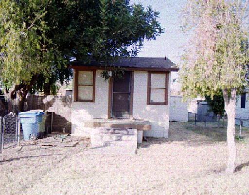 738 E Sunny Slope Ln., Phoenix, AZ 85020