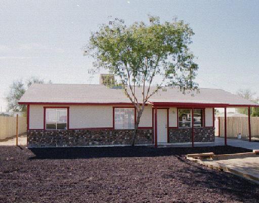 9133 E Broadway Rd., Mesa, AZ 85208