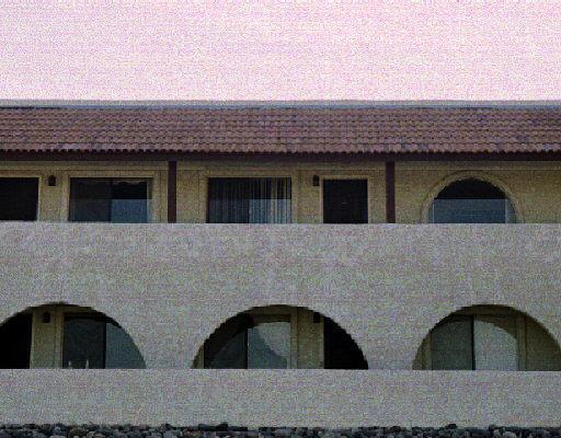 12635 N La Montana Dr. #14, Fountain Hills, AZ 85268