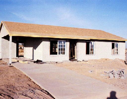 11752 W Madero Dr., Arizona City, AZ 85223