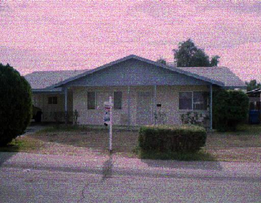 5715 W Virginia Ave., Phoenix, AZ 85035