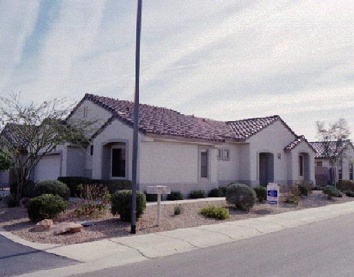 20057 N Window Rock Dr., Surprise, AZ 85374