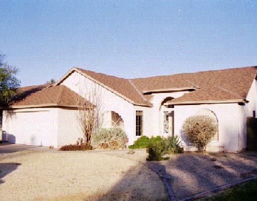 4326 E Harvard Ave., Gilbert, AZ 85234