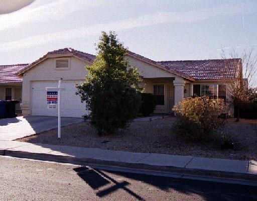 401 E Del Rio St., Chandler, AZ 85225