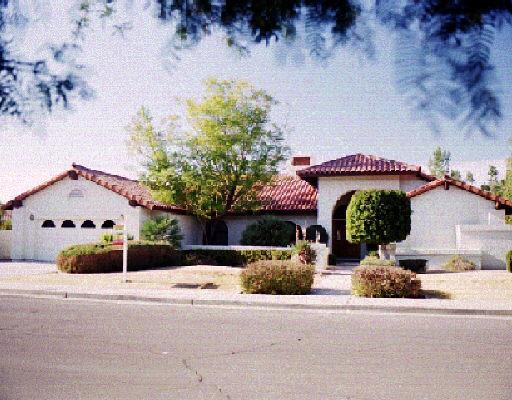 8714 N 85th St., Scottsdale, AZ 85258