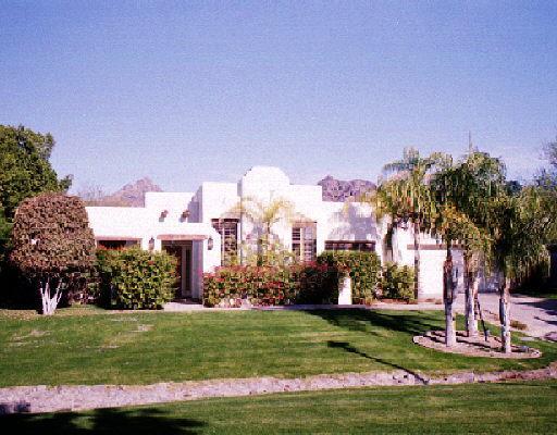 3186 E Stella Ln., Phoenix, AZ 85016