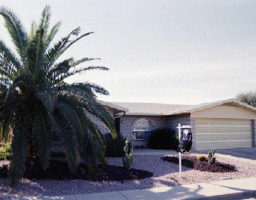 4732 E Flossmoor Cir., Mesa, AZ 85206