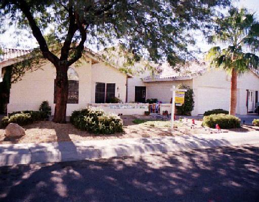 4925 E Kings Ave., Scottsdale, AZ 85254