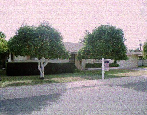 341 W Orchid Ln., Phoenix, AZ 85021