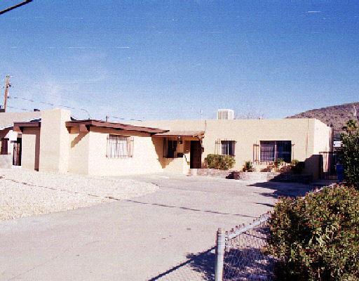 12043 N 23rd Ave., Phoenix, AZ 85029