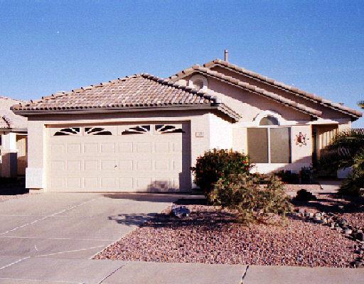 62 W Del Rio St., Gilbert, AZ 85233