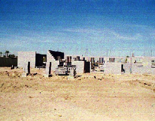 915 E Valencia Dr., Phoenix, AZ 85040