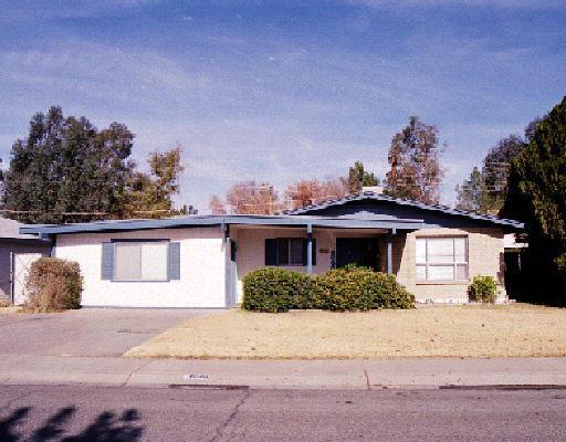 4248 W Townley Ave., Phoenix, AZ 85051