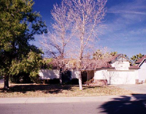 5002 E Blanche Dr., Phoenix, AZ 85254