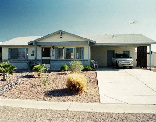 10049 W Bradshaw Dr., Arizona City, AZ 85223