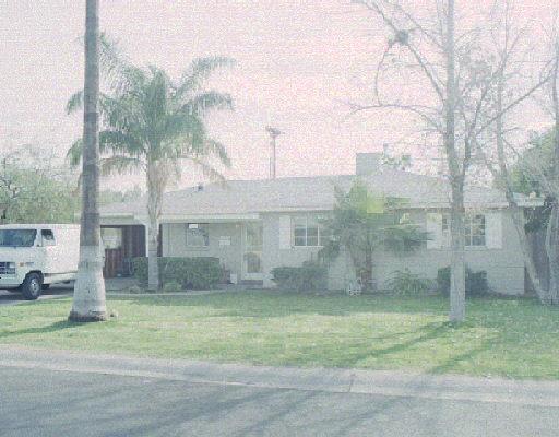 2101 W Palmaire Ave., Phoenix, AZ 85021