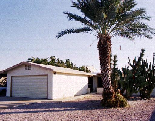 1639 S 74th St., Mesa, AZ 85208