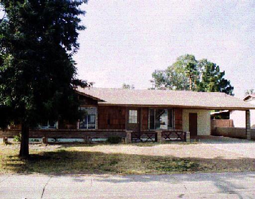 3014 N 75th Dr., Phoenix, AZ 85033