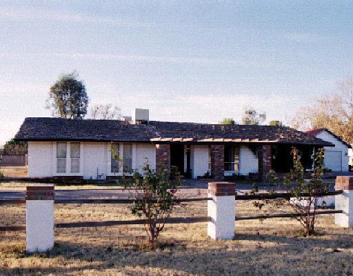 14205 E Williams Field Rd., Gilbert, AZ 85296