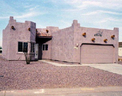 8554 W Pineveta Dr., Arizona City, AZ 85223