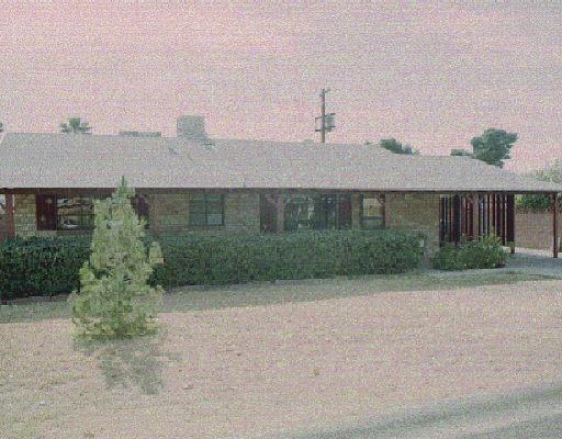 3933 W Keim Dr., Phoenix, AZ 85019