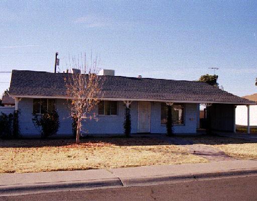 115 W Linda Ln., Chandler, AZ 85225