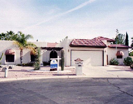 10313 E Lotus Ct. #18, Sun Lakes, AZ 85248