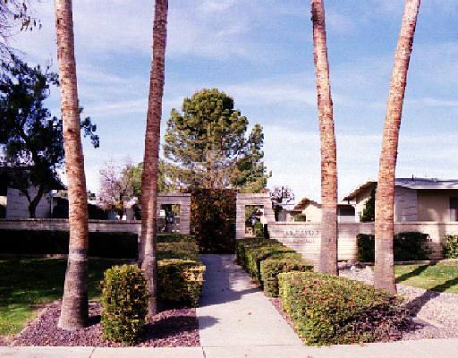 9910 W Palmeras Dr., Sun City, AZ 85373