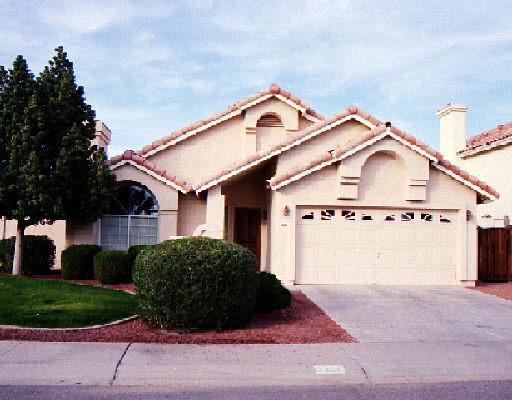 3328 E Glenhaven Dr., Phoenix, AZ 85048