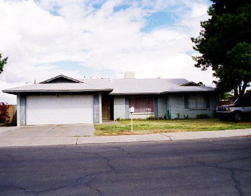 5044 W Vista Ave., Glendale, AZ 85301