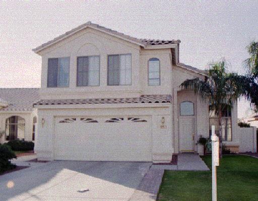 1745 E Tremaine Ave., Gilbert, AZ 85234