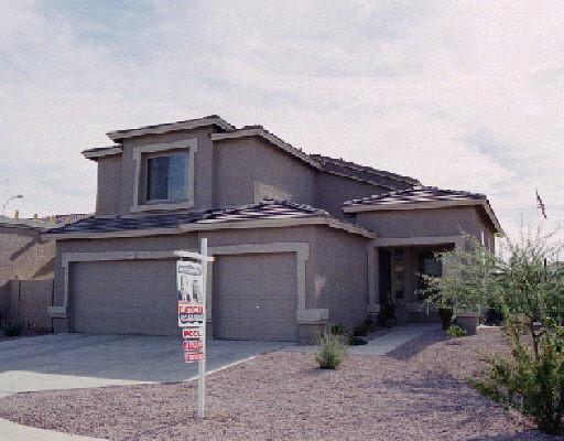 8227 W Joedad Ter., Peoria, AZ 85382