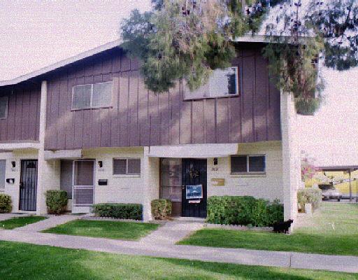 5397 N Black Canyon Hwy., Phoenix, AZ 85015