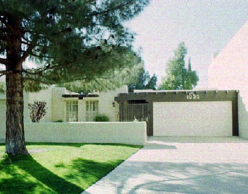 1023 N Sierra Hermosa Dr., Litchfield Park, AZ 85340