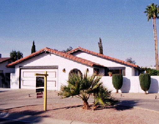 512 S Clearview Ave., Mesa, AZ 85208