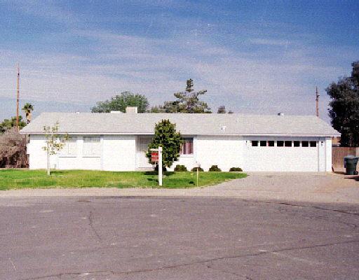 1638 W St.john Rd., Phoenix, AZ 85023