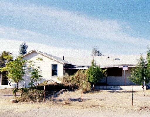 750 S Smythe Dr., Apache Junction, AZ 85220