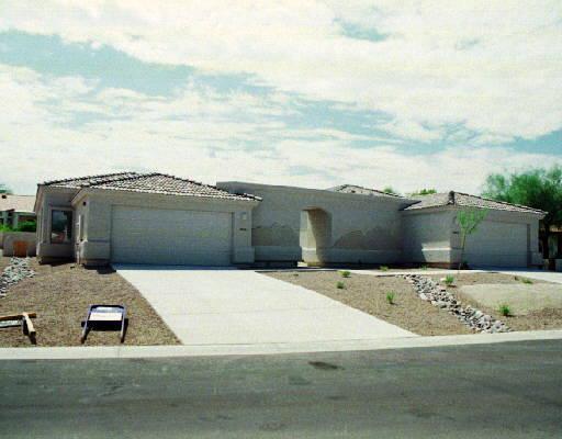 14214 N Galatea Dr. #A, Fountain Hills, AZ 85268