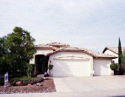 10846 W Mohawk Ln., Sun City, AZ 85373