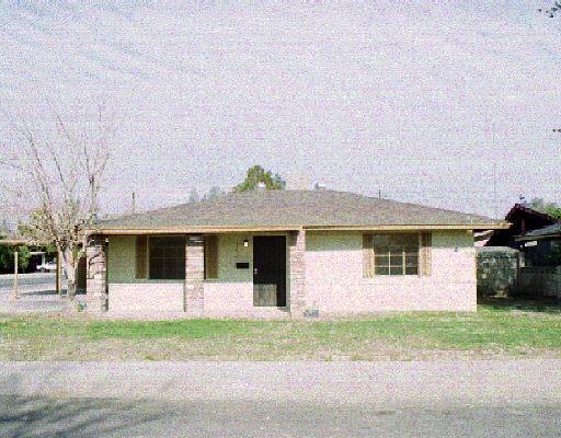 2230 W Indianola Ave Ave., Phoenix, AZ 85015