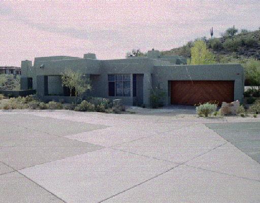 9975 E Greythorn Dr., Scottsdale, AZ 85262