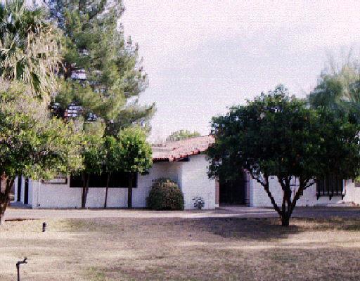 1351 N Gilbert Rd., Mesa, AZ 85211