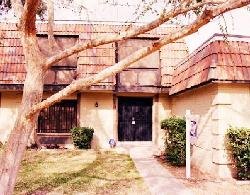 7875 N 49th Ave., Glendale, AZ 85301