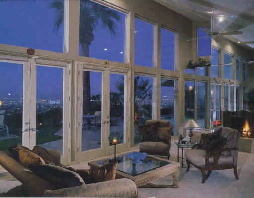 6017 E Cholla Ln., Paradise Valley, AZ 85253