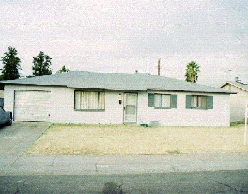 5114 W Catalina Dr., Phoenix, AZ 85031