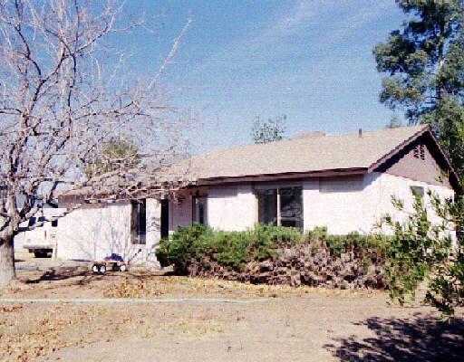 2926 E Juanita Ave., Mesa, AZ 85204