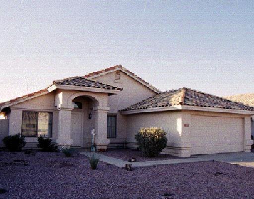 7315 E Naranja Ave., Mesa, AZ 85208