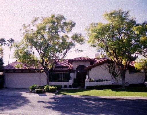 3163 E Berridge Ln., Phoenix, AZ 85016