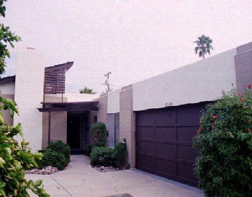 7725 E Hubbell St., Scottsdale, AZ 85257