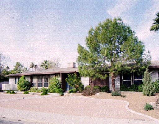 2054 E Hale St., Mesa, AZ 85213